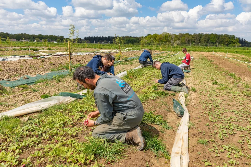 EcoleDesSemeurs-agroalimentaire