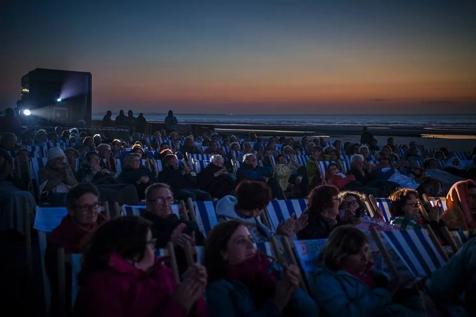 journées romantiques de cabourg calvados