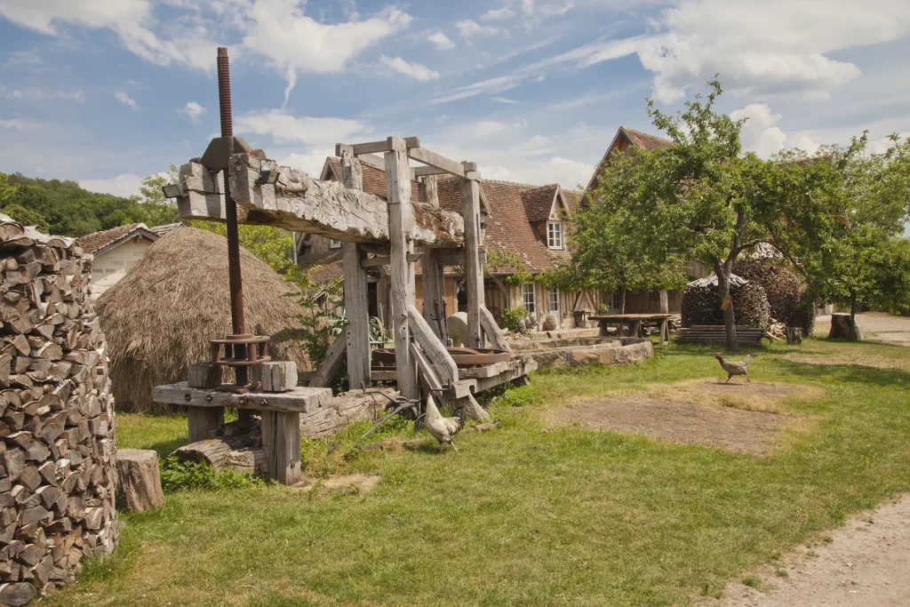 La-Ferme-du-Bec_agroalimentaire