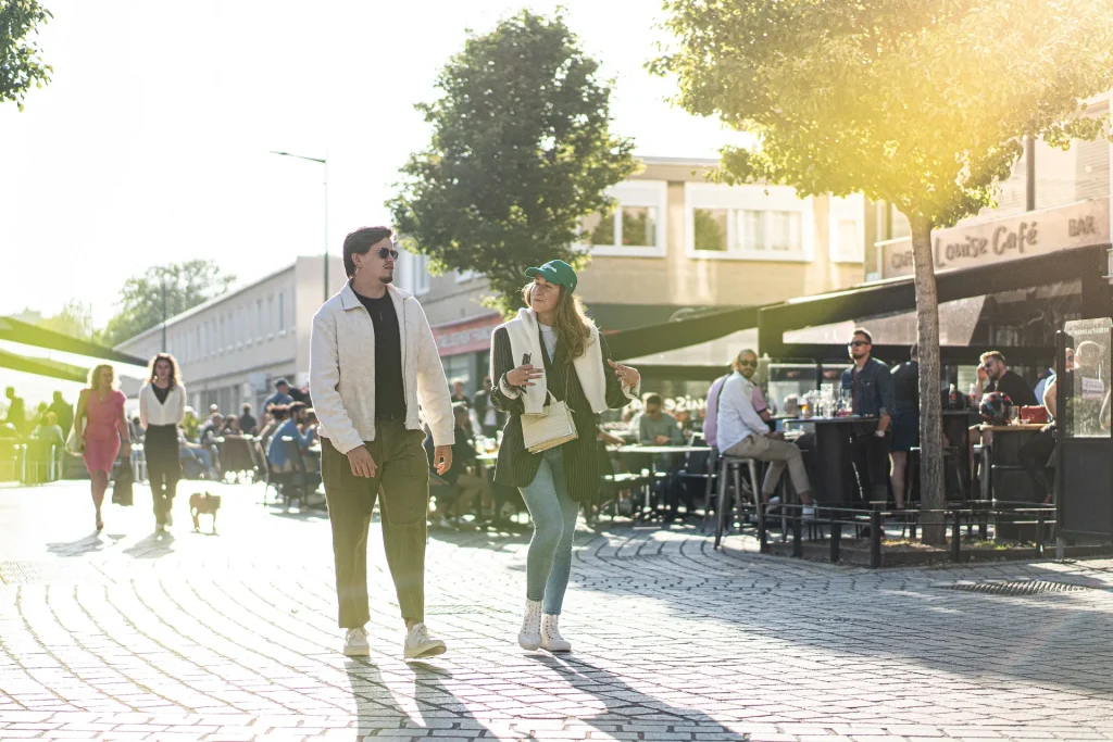 Le-Havre-etudiants-seine-maritime