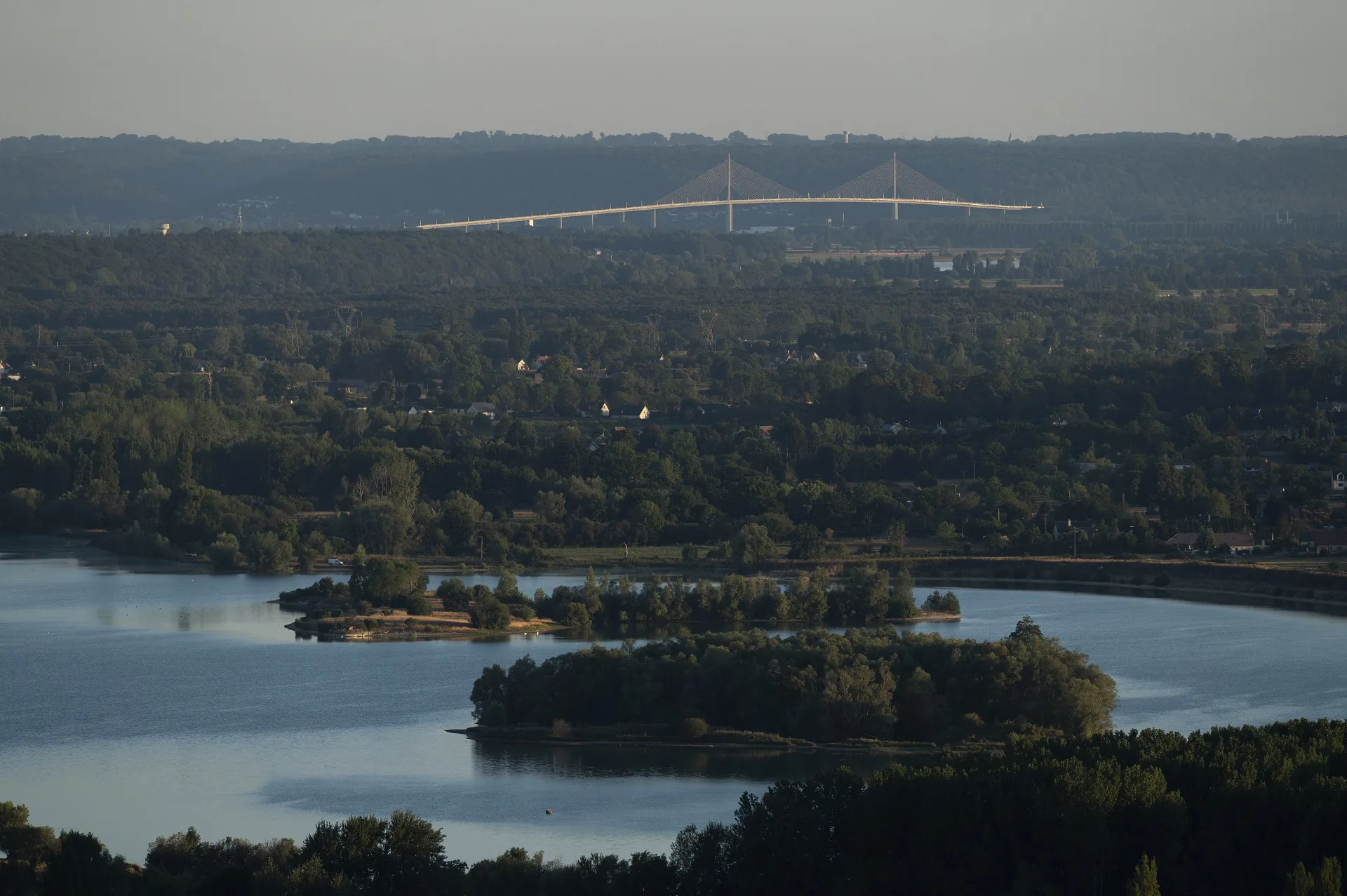 Panorama_sur_la_Seine_et_la_pont_de_Normandie_seine-maritime