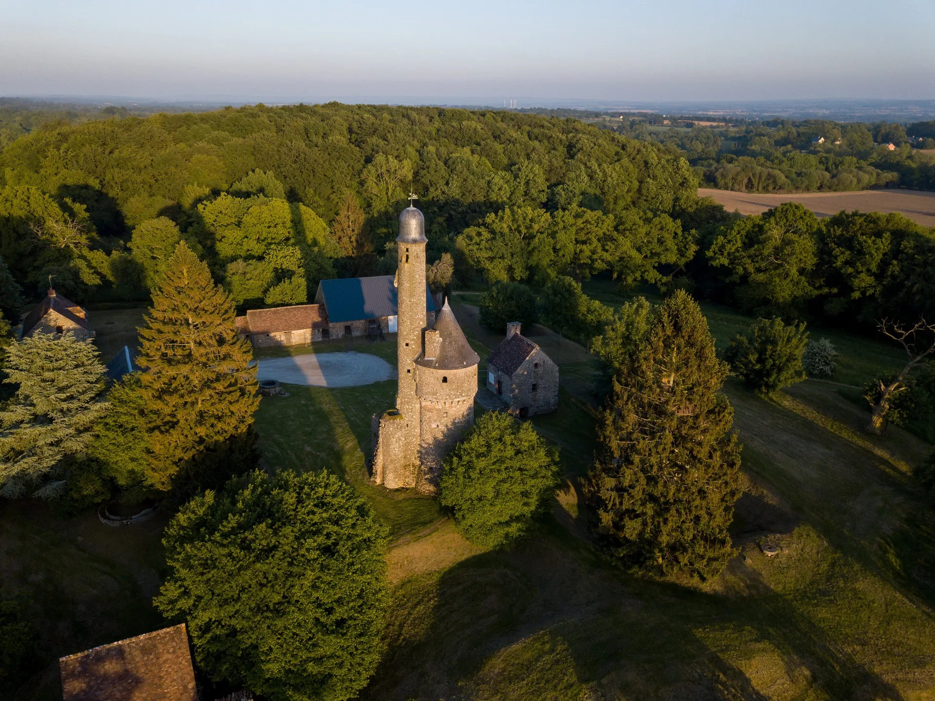 Tour_de_Bonvouloir-orne