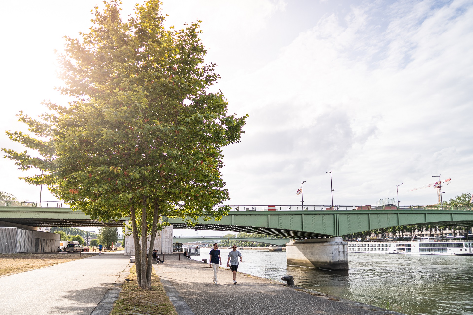 Paris-et-la-Normandie-Pont-de-Rouen-