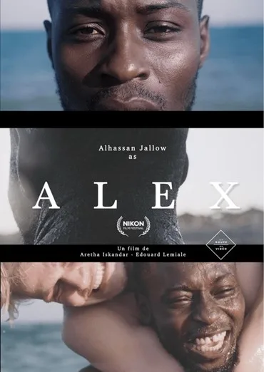 alex film