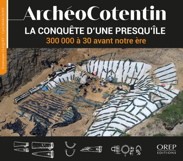 ARCHEO-COTENTIN-600x527