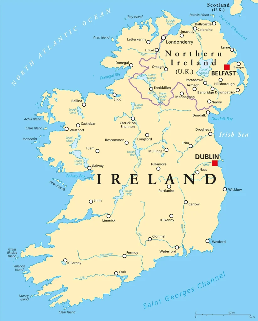 carte-irlande