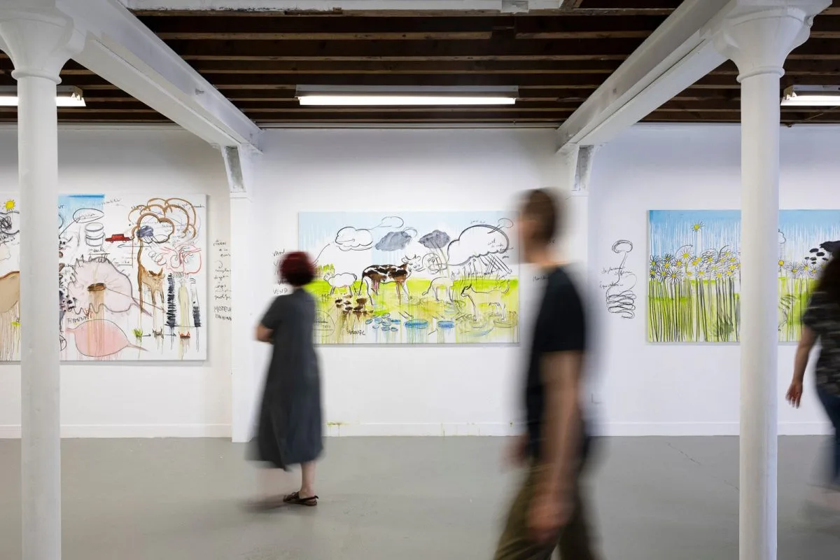 galerie-duchamp yvetot