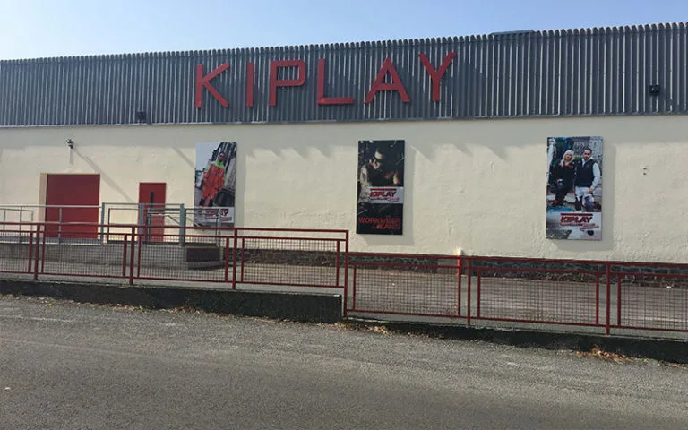 kiplay-precurseur-innovant-et-normand