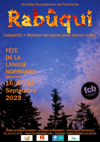 Rabuqui-2022-424x600