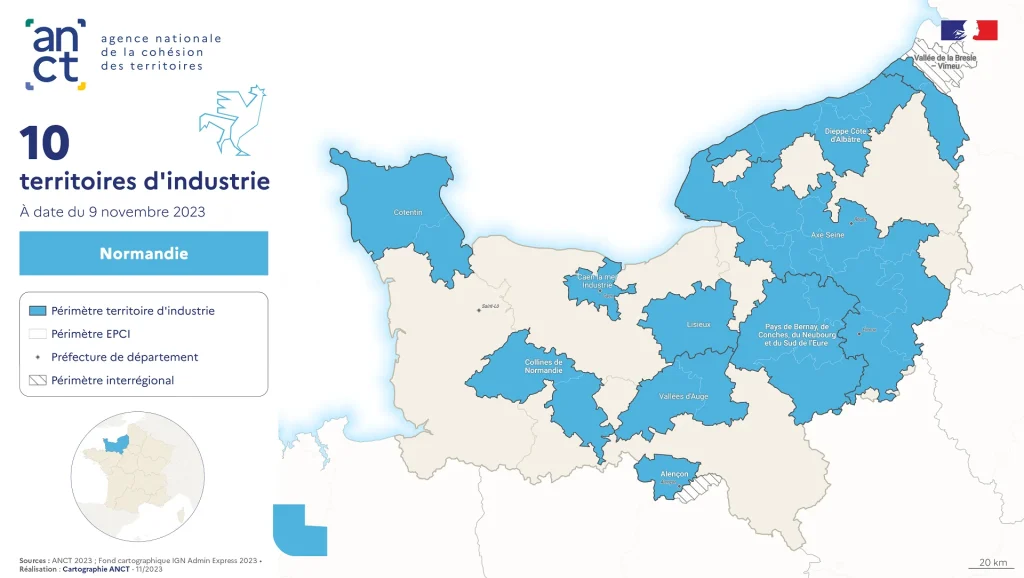 territoires_dindustrie_2023-2027__normandie_high