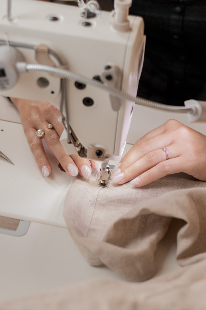 Mijuin - Atelier