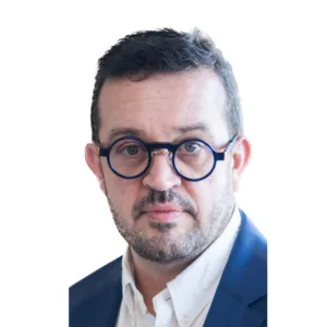 Guillaume GAUTIER LAIR Vaucelles