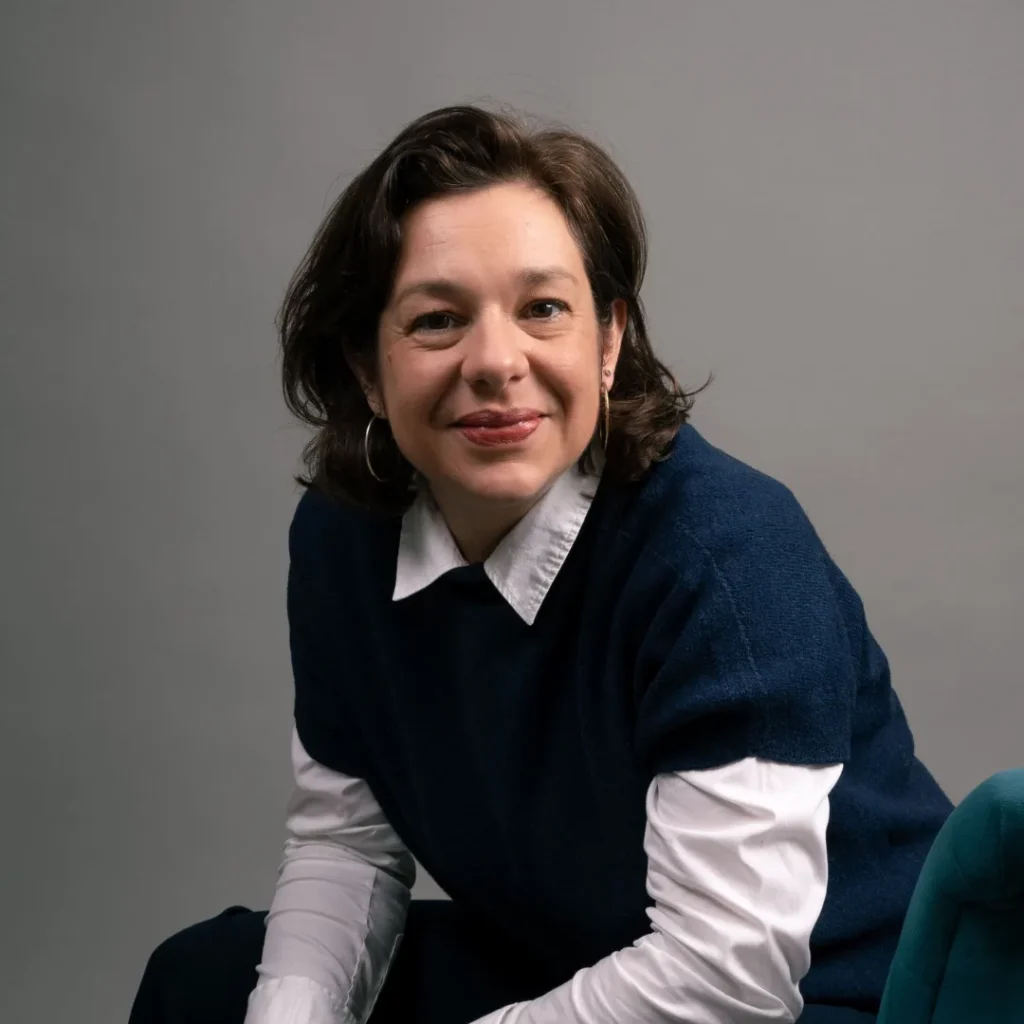 amandine-tierz-soto