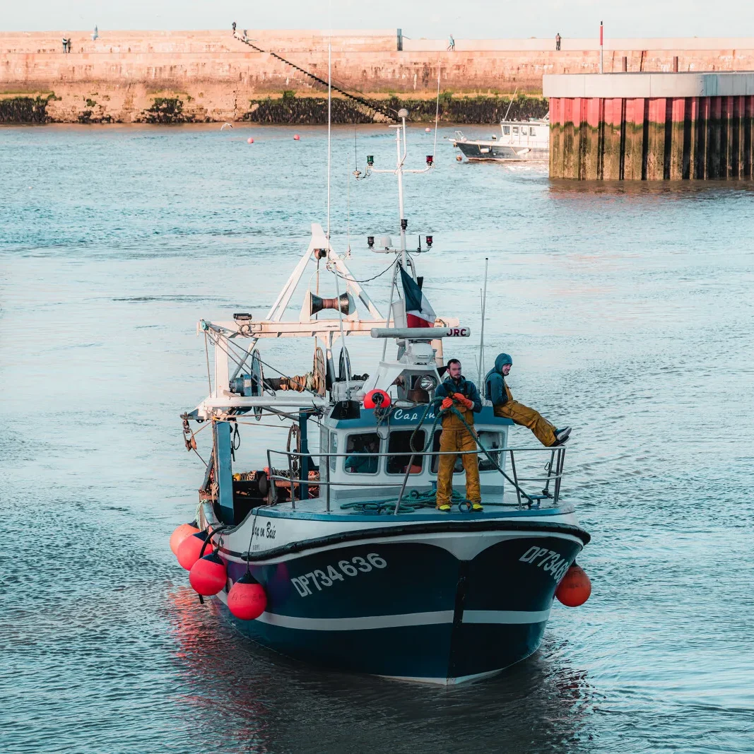 Bateau_de_peche-Bayeux