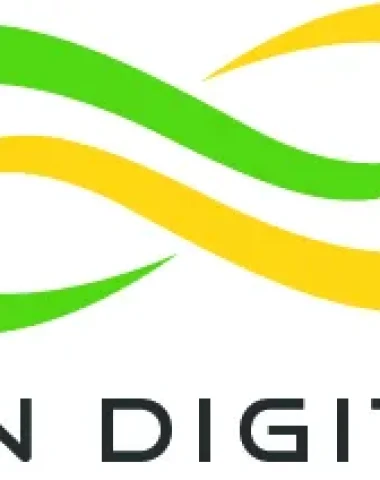 kpn digital logo