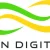 kpn digital logo