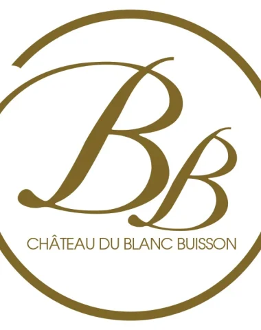 blanc buisson events - saint pierre de mesnil