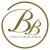 blanc buisson events - saint pierre de mesnil
