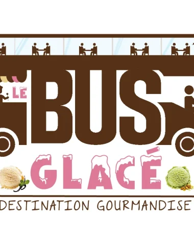 le bus glacé - alençon