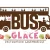 le bus glacé - alençon
