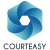 courteasy - vernon