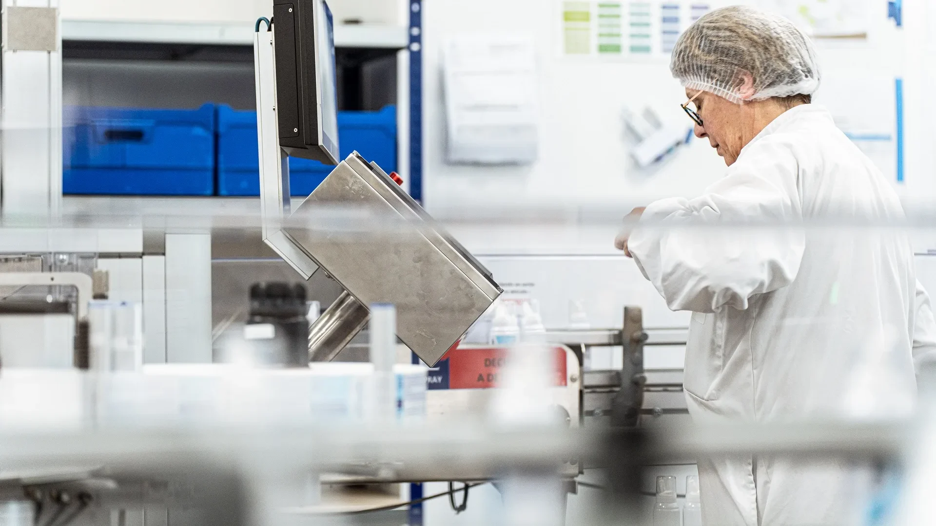 Gilbert-laboratoire-caen-calvados