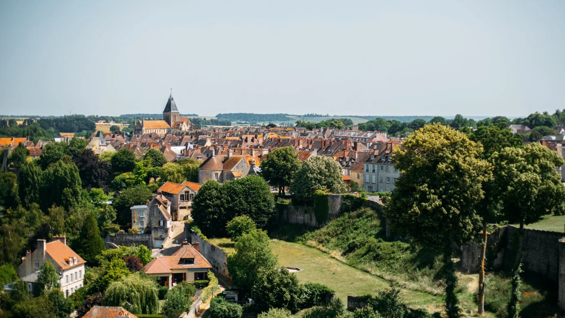 Point_vue_sur_Falaise