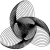 Serenity Solutions - Rouen