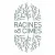 logo Racines & Cimes