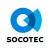 Entreprise SOCOTEC