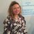 Marie Sciboz, directrice du CERES dans la Manche