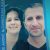 Julie Audic et Christian Rizk, photographes et architectes installés dans l’Eure