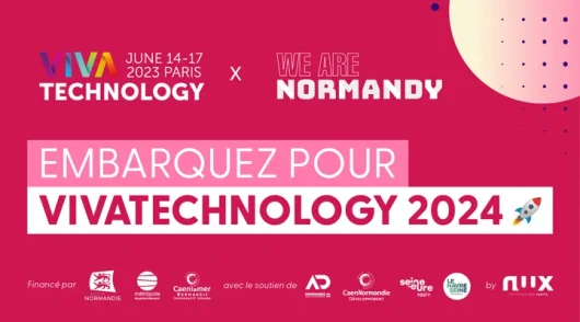 Greenoco, la greentech made in Normandy