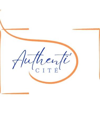 Authenti’Cité - Lisieux