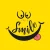 Yes O Smile - Normandie