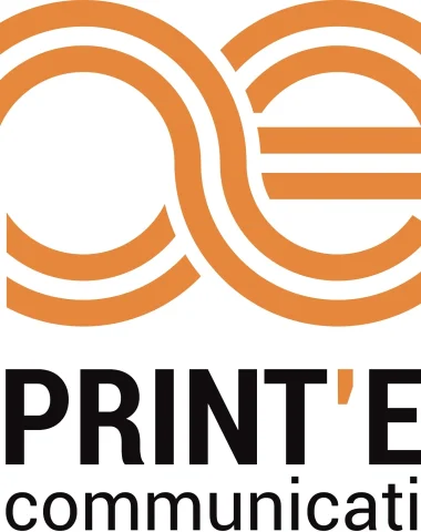 Print'ex communication - Le Torquesne