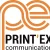 Print'ex communication - Le Torquesne