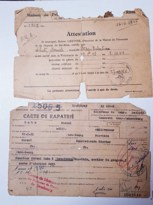 Arthur et le D-Day