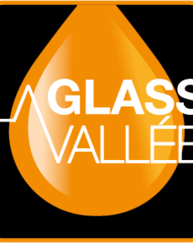 La Glass Vallée