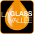 La Glass Vallée