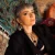 Claire Roignant, chanteuse de pop urbaine originaire d’Etretat