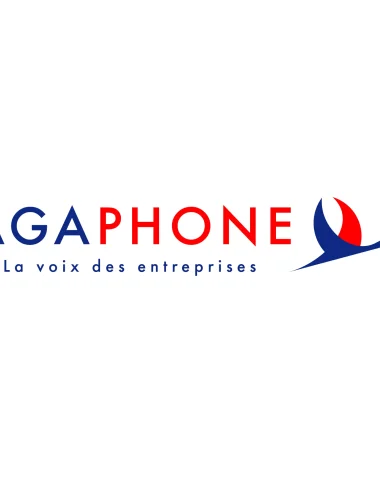 Agaphone Cabourg