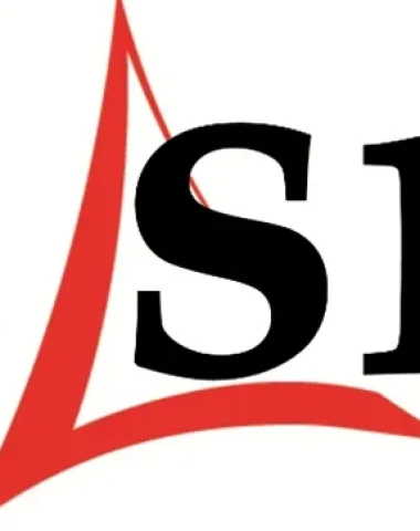 Logo entreprise 2SN