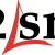 Logo entreprise 2SN