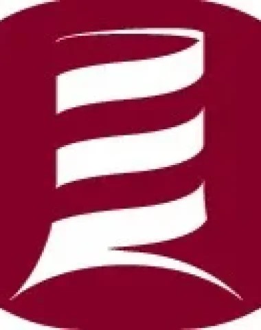 Logo-Zalkin