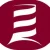 Logo-Zalkin