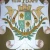 logo ASSOCIATION DES AMIS DU VIEUX FECAMP ET DU PAYS DE CAUX