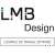 Entreprise LMB Design