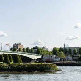 Avec Virtuoz, Feelobject facilite la vie de ceux qui ne voient pas