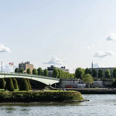 Avec Virtuoz, Feelobject facilite la vie de ceux qui ne voient pas